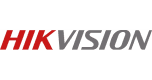 Hikvision