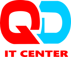 Quang Đức IT Center